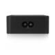 Laptop Oplader ACT Compact universeel 65W