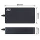 Laptop Oplader ACT Compact universeel 65W