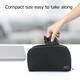 Laptop Oplader ACT USB-C Power Delivery 65W 2mtr