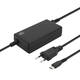 Laptop Oplader ACT USB-C Power Delivery 65W 3mtr