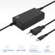 Laptop Oplader ACT USB-C Power Delivery 65W 3mtr
