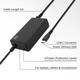 Laptop Oplader ACT USB-C Power Delivery 65W 3mtr