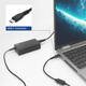 Laptop Oplader ACT USB-C Power Delivery 65W 3mtr