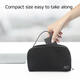Laptop Oplader ACT USB-C Power Delivery 65W 3mtr