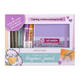 Happiness Journal Set Royal Talens 8-delig
