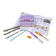 Happiness Journal Set Royal Talens 8-delig