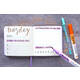 Happiness Journal Set Royal Talens 8-delig