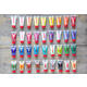 Acrylverf Talens Art Creation assorti 36 tubes à 12ml
