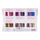 Acrylverf Talens Art Creation assorti 36 tubes à 12ml