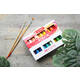 Acrylverf Talens Art Creation assorti 36 tubes à 12ml