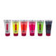 Acrylverf Talens Art Creation Reflex assorti 6 tubes à 12 ml
