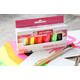 Acrylverf Talens Art Creation Reflex assorti 6 tubes à 12 ml