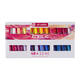 Acrylverf Talens Art Creation assorti 48 tubes à 12ml