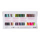 Acrylverf Talens Art Creation assorti 48 tubes à 12ml
