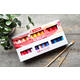 Acrylverf Talens Art Creation assorti 48 tubes à 12ml