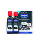 Ontkalker Durgol swiss espresso 2x125 ml