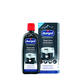Ontkalker Durgol swiss espresso 500 ml