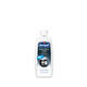 Melksysteemreiniger Durgol 500 ml