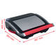 Inbindmachine GBC CombBind CB25 21-gaats