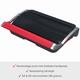 Inbindmachine GBC CombBind CB15 21-gaats