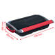 Inbindmachine GBC CombBind CB15 21-gaats