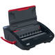 Inbindmachine GBC WireBind WB15E  34-gaats elektrisch