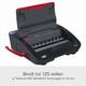 Inbindmachine GBC WireBind WB15E 34-gaats elektrisch