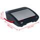 Inbindmachine GBC WireBind WB15E  34-gaats elektrisch