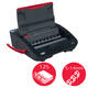 Inbindmachine GBC WireBind WB15E 34-gaats elektrisch