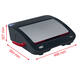 Inbindmachine GBC CombBind CB25E 21-gaats elektrisch