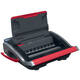 Inbindmachine GBC WireBind WB15 34-gaats