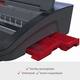 Inbindmachine GBC WireBind WB15 34-gaats