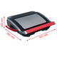 Inbindmachine GBC WireBind WB15 34-gaats