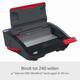 Inbindmachine GBC CombBind CB20 21-gaats
