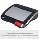 Inbindmachine GBC CombBind CB20 21-gaats
