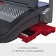 Inbindmachine GBC CombBind CB20 21-gaats