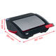 Inbindmachine GBC CombBind CB20 21-gaats