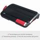 Inbindmachine GBC CombBind CB12 21-gaats