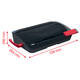 Inbindmachine GBC CombBind CB12 21-gaats