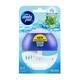 Toiletblok Starterkit Ambi Pur Fresh Water & Mint 55ml