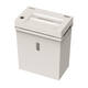 Papiervernietiger IDEAL Shredcat 8200 snippers 4x40mm