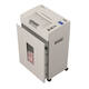 Papiervernietiger IDEAL Shredcat 8292 Autofeeed snippers 4x10mm