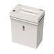 Papiervernietiger IDEAL Shredcat 8200 stroken 4mm