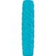 Potlood Maped Kidy Learn Concentration met kauwtopper blauw 3 stuks