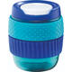Puntenslijper Maped Kidy Learn Concentration 1-gaats blauw