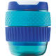 Puntenslijper Maped Kidy Learn Concentration 1-gaats blauw