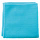 Wisdoek Maped microvezel 20x20cm blauw