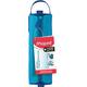 Etui Maped Kidy Learn Concentration rond blauw