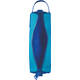 Etui Maped Kidy Learn Concentration rond blauw