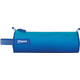 Etui Maped Kidy Learn Concentration rond blauw